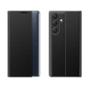 HURTEL CASE DO SAMSUNG GALAXY A36 Z FUNKCJĄ PODSTAWKI I KLAPKĄ OCHRANIAJĄCĄ