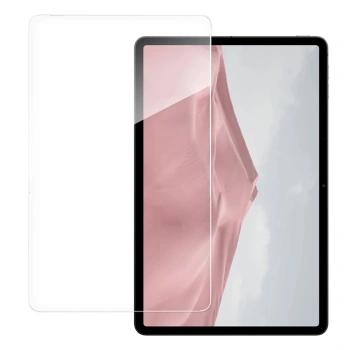 WOZINSKY SZKŁO HARTOWANE DO OPPO PAD 3 PRO WYSOKA OCHRONA I ANTYREFLEKSYJNE