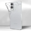 SPIGEN ETUI LIQUID CRYSTAL DO SAMSUNG GALAXY S25 EDGE PRZEZROCZYSTE