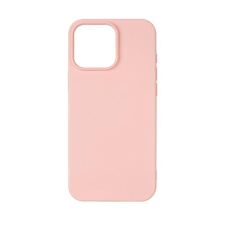BELINE ETUI CASE DO IPHONE 16 PRO MAX 6.9 OCHRONA BARDZO MIĘKKA, WYTRZYMAŁE