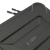 TECH-PROTECT ETUI RANGER-X TACTICAL DO LAPTOPA 13-14 CALI OCHRONNY