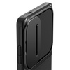 SPIGEN OPTIK ARMOR DO SAMSUNG GALAXY S25 ULTRA OCHRONA POKROWIEC NA TELEFON
