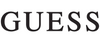 GUESS ETUI 4G CIRCLE DO IPHONE 16 PRO MAX DO MAGSAFE Z METALICZNYM