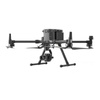 DJI ZENMUSE P1 KAMERA DO DRONÓW DJI WYSOKA JAKOŚĆ OBRAZU DO PRACY Z