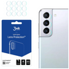 Samsung Galaxy S22+ 5G - 3mk Lens Protection