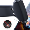 3MK FOLIA OCHRONNA DO XIAOMI REDMI NOTE 9 PRO 4G SILKY MATT PRIVACY