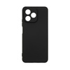 BELINE ETUI DO REALME C51 4G SILIKONOWE CASE Z CHRONIĄCE PRZED ZARYSIENIAMI