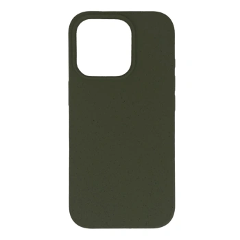 HURTEL ETUI WHEAT BRAN DO MAGSAFE DO IPHONE 16 PRO OCHRONA TELEFON