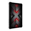 Tablet HOTWAV TAB R9 Pro (czerwony)