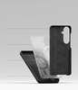 RINGKE SILICONE MAGNETIC MAGSAFE GALAXY S26+ PLUS BLACK