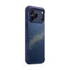 Pitaka Aramid ProGuard Case, Milky way galaxy - iPhone 17 Pro Max
