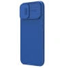 NILLKIN ETUI CAMSHIELD PRO MAGNETIC CASE DO IPHONE 16 OCHRONA POKROWIEC