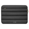 TECH-PROTECT TORBA FLUFFY NA LAPTOPA 15-16 DO MACBOOK PRO AIR 13 14 15 16