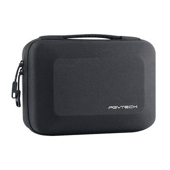 PGYTECH TORBA ETUI POKROWIEC DO DJI MINI 2 MINI 2 SE WYGODNA W TRANSPORCIE