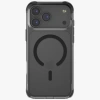 UNIQ ETUI LIFEPRO XTREME MAGCLICK CHARGING DO IPHONE 17 PRO MAX ODPORNE NA