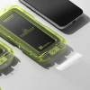 RINGKE SZKŁO HARTOWANE EASY SLIDE 2-PACK DO IPHONE 17 PRO MAX OCHRONA