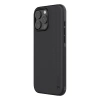 NILLKIN ETUI SUPER FROSTED SHIELD PRO DO IPHONE 16 PRO WZMOCNIONA OCHRONA