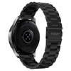 SPIGEN MODERN FIT BAND SAMSUNG GALAXY WATCH 46MM BLACK