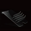 WOZINSKY SZKŁO HARTOWANE TEMPERED GLASS DO XIAOMI REDMI 14C 5G OCHRONA