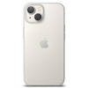Ringke Slim etui iPhone 14 Plus ultracienki pokrowiec półprzezroczyste