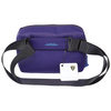 Organizer Lamborghini Urus D10 Tech Pouch niebieski