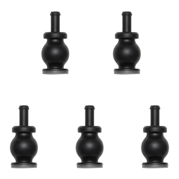 DJI WIBORIZOLATORY GIMBALA DO DJI MATRICE 400 ZWIĘKSZENIE STABILNOŚ