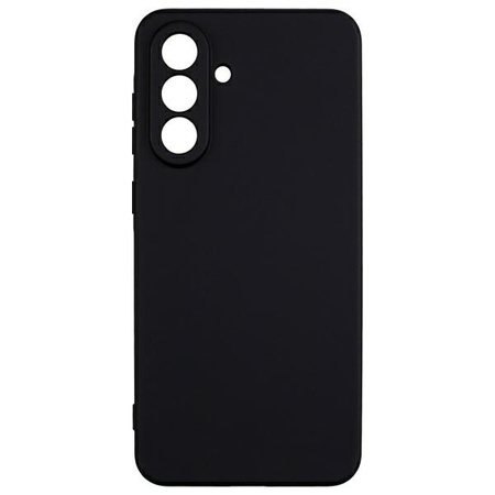 BELINE CASE DO SAMSUNG GALAXY A56 5G OCHRONNE SILIKONOWE Z WZMOCNIENIAMI