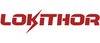 LOKITHOR URZĄDZENIE 4W1 JUMP STARTER ROZRUŚNIK BOOTER DO SAMOCHODU LATARKA