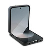KARL LAGERFELD POKROWIEC HARDCASE DO SAMSUNG Z FLIP6 F741 SAFFIANO MONOGRAM