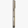 UNIQ ETUI LYDEN DS CASE POKROWIEC DO IPHONE 17 PRO MAX MAGSAFE MAGCLICK