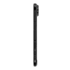 SPIGEN ETUI ULTRA HYBRID MAGSAFE DO IPHONE 17 AIR ZERO ONE OCHRONA