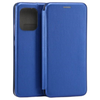 BELINE ETUI POKROWIEC MAGNETYCZNY DO MOTOROLA MOTO EDGE 50 FUNKCJA STAND