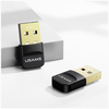 USAMS ADAPTER USB-C DO BLUETOOTH 5.1 DO WINDOWS 10 11 LAPTOP KOMPATYBILNOŚĆ
