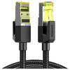 UGREEN PRZEWÓD SIECIOWY RJ45 CAT7 DO MODEM ROUTER SWITCH KOMPUTER 5M
