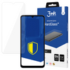3MK HARDGLASS DO XIAOMI REDMI 13C 13C 5G POCO C65 SZKŁO HARTOWANE PEŁNA