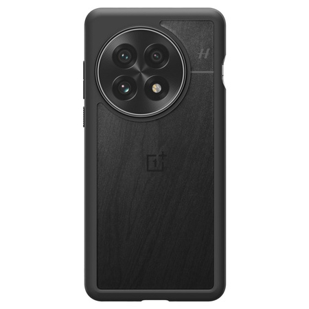 SPIGEN ULTRA HYBRID CASE DO ONEPLUS 13 NIEZWYKLE STABILNE I ELASTYCZNE