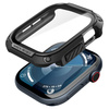 SPIGEN ETUI TOUGH ARMOR DO APPLE WATCH 10 46MM INNOWACYJNY DESIGN I OCHRONA