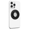 SPIGEN DO MAGSAFE UCHWYT RING POPSOCKET DO IPHONE 12 13 14 WYGODNE