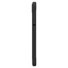 SPIGEN ETUI RUGGED ARMOR DO MAGSAFE DO IPHONE 16E MATTE BLACK OCHRONA