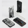 Skinarma etui Kira Kobai iPhone 16 Pro   Max 6.9 Magnetic Charging Grip Stand hologram