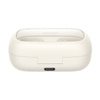 JOYROOM SŁUCHAWKI DOKANAŁOWE COZYDOTS JR-TS1 TWS DO TELEFONÓW IPHONE 12 13