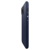 SPIGEN MAG ARMOR IPHONE 14 PLUS NAVY BLUE