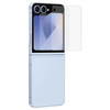 Folia Samsung EF-UF741CTEGWW Z Flip6F741 Front Protection