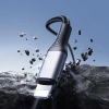 JOYROOM KABEL USB-C LIGHTNING DO APPLE IPHONE IPAD 2M 30W SZYBKIE