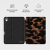 TECH-PROTECT LAMANO IPAD 10.9” 10 / 2022 / 11” 11 / 2025 PANTHER