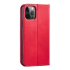 HURTEL MAGNET FANCY CASE ETUI DO IPHONE 12 PRO MAX POKROWIEC PORTFEL NA