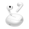 UGREEN SŁUCHAWKI DOUSZNE HI-TUNE H6 PRO DO TELEFONÓW IPHONE ANDROID