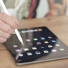 WOZINSKY SZKŁO HARTOWANE 9H DO HUAWEI MATEPAD PRO 11 (2022) TABLET