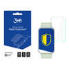3MK FOLIA OCHRONNA DO HUAWEI WATCH FIT ELEGANT OCHRONA EKRANU MATOWA