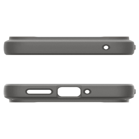 SPIGEN POKROWIEC RUGGED ARMOR DO GOOGLE PIXEL 9 PRO XL WYTRZYMAŁOŚĆ OCHRONA